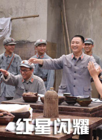 青青草99热久久